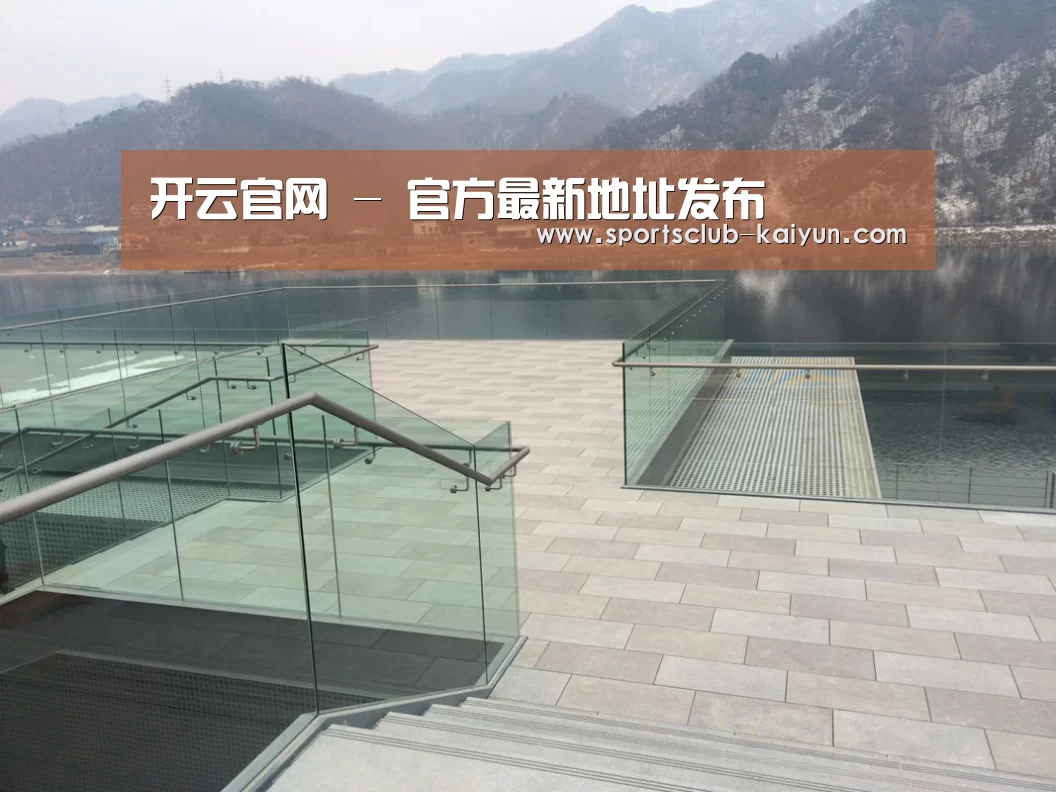 韩国济州岛酒店(图2)