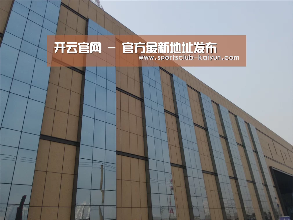 兰州银滩花园(图1) 兰州银滩花园(图1)
