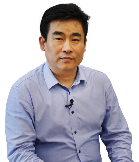 @信阳人 你的社会保障卡疑难问题解答服务专区来啦:开云入口(图1) 开云入口