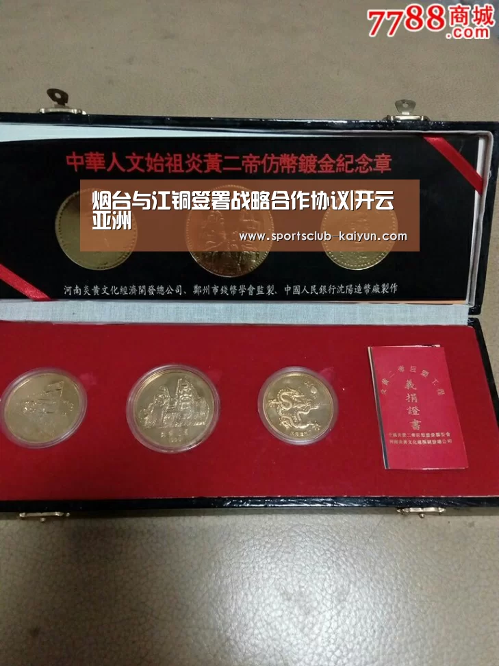 开云登录