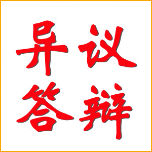 开云登录