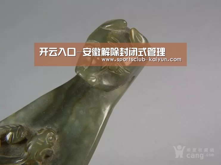 开云登录
