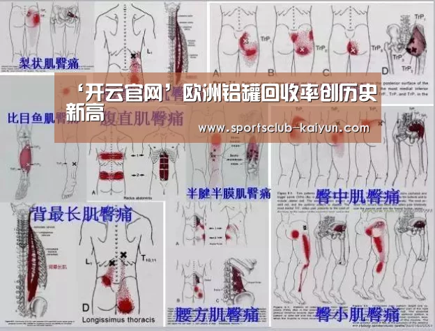 开云亚洲