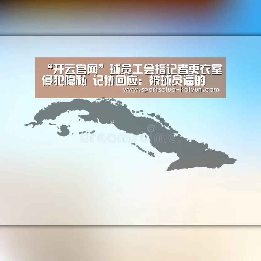 开云入口