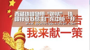 开云入口