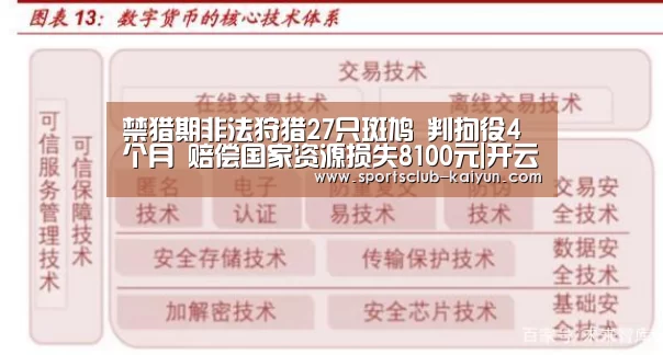 开云官网